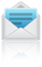 newslatter
