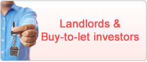Tax Returns for Landlords