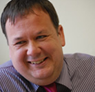 General Commissioner for Income Tax; Stephen Newnes