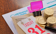 Tax Returns for Individuals
